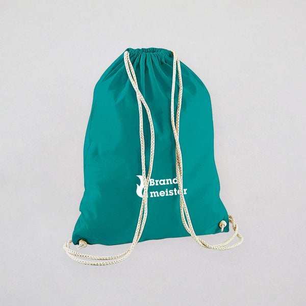 Sport Beutel - Brandmeister