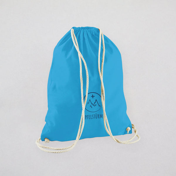 Sport Beutel - Gipfelstürmer