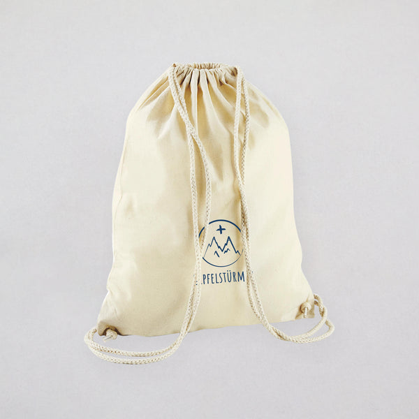 Sport Beutel - Gipfelstürmer