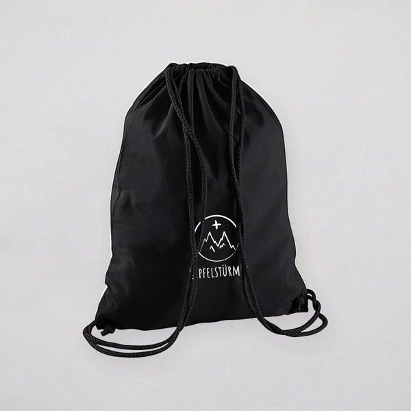 Sport Beutel - Gipfelstürmer
