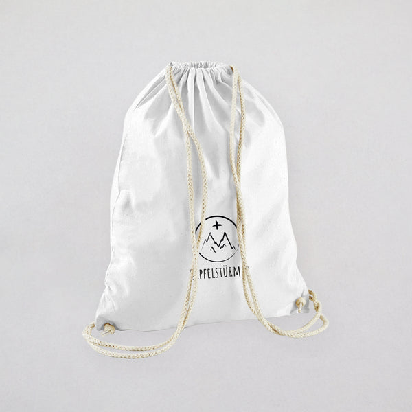 Sport Beutel - Gipfelstürmer