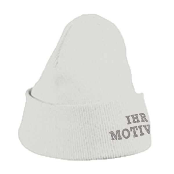 Die große Farbausahl erleichtert das Kombinieren mit anderen Bekleidungsartikeln