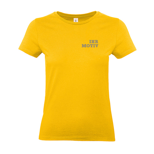 Farblich passend zu Ihren Vereins- und Firmenfarben - 40 Farben zur Auswahl