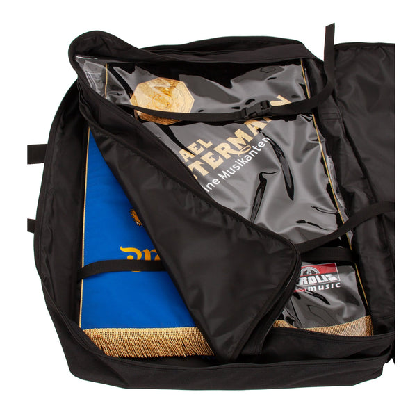 Tragetasche Notenpultbanner