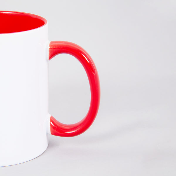 Tasse Carina NOTFALLTROPFEN