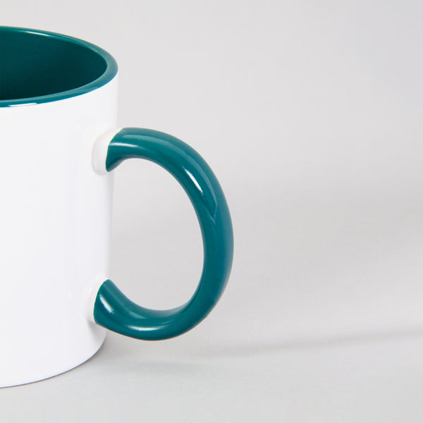 Tasse Carina SCHÜRZENJÄGER