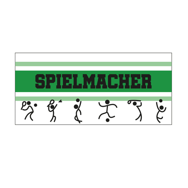 Tasse Carina Spielmacher