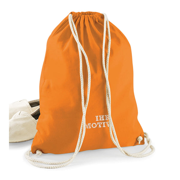 Große Farbauswahl passend zu Ihrem Firmenlogo