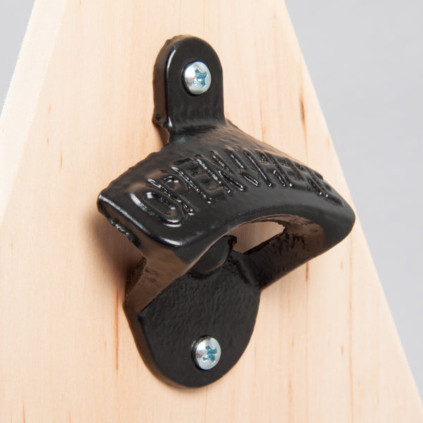 Bierträger/Herrenhandtasche individualisiert