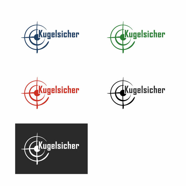 Tablet Tasche - Kugelsicher