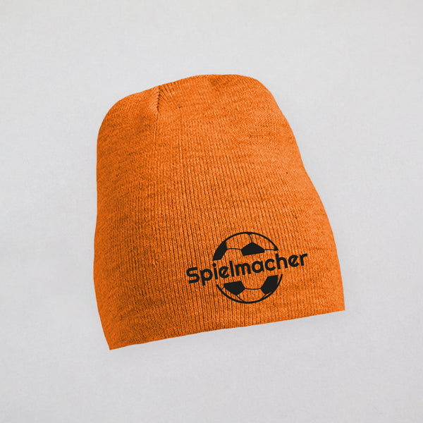 Beanie - Spielmacher
