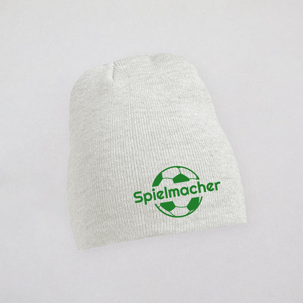 Beanie - Spielmacher