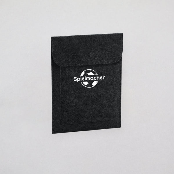 Tablet Tasche - Spielmacher