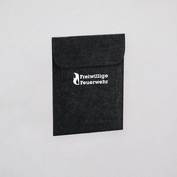 Tablet Tasche - Freiwillige Feuerwehr