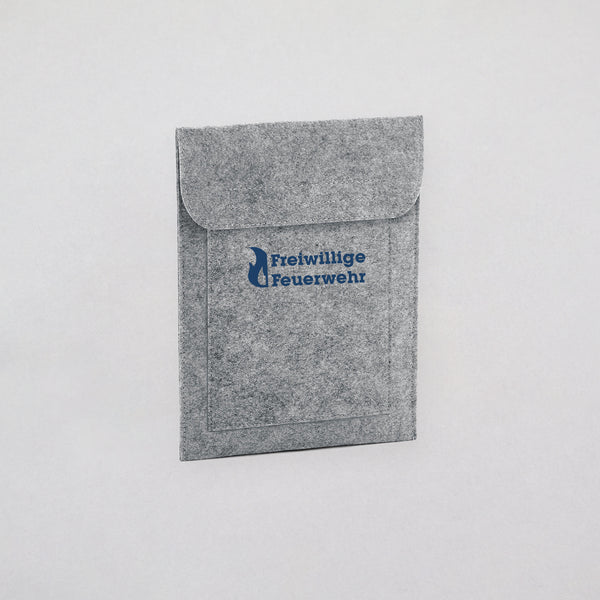 Tablet Tasche - Freiwillige Feuerwehr