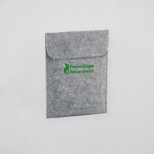 Tablet Tasche - Freiwillige Feuerwehr
