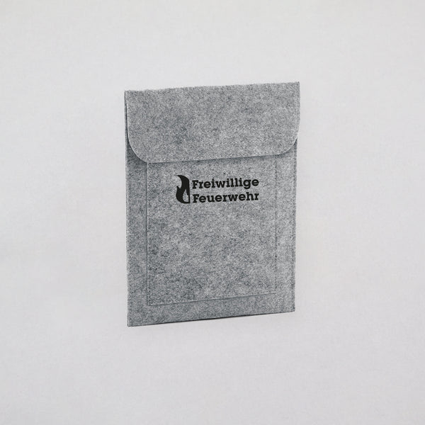 Tablet Tasche - Freiwillige Feuerwehr