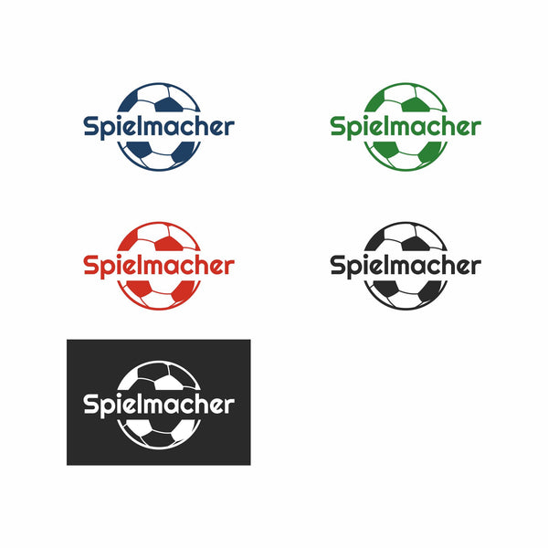 Tablet Tasche - Spielmacher