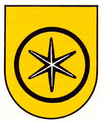 Insheim Fahne / Flagge