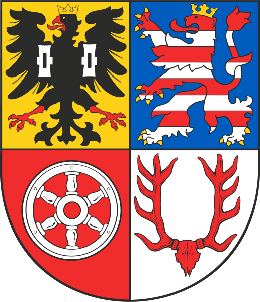 Weinbergen Fahne / Flagge