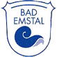 Bad Emstal Fahne / Flagge