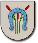 Knittelsheim Fahne / Flagge