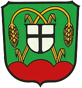 Reimlingen Fahne / Flagge