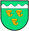 Kalenborn Fahne / Flagge