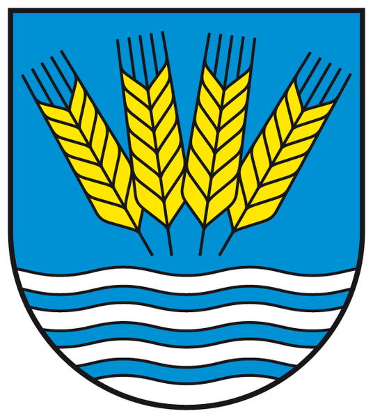 Neuendorf Fahne / Flagge