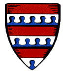 Schnaitsee Fahne / Flagge