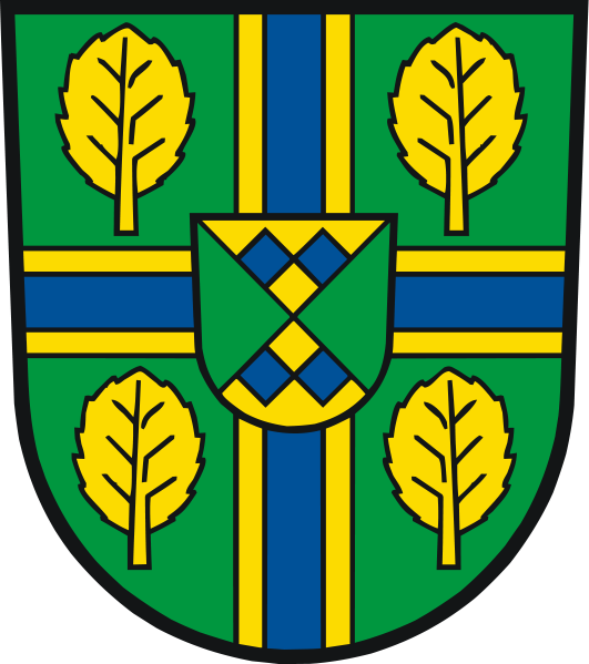 Schwallungen Fahne / Flagge