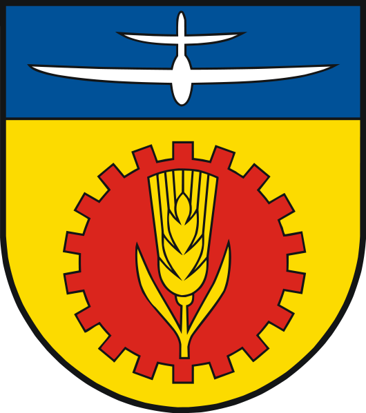 Vielist Fahne / Flagge