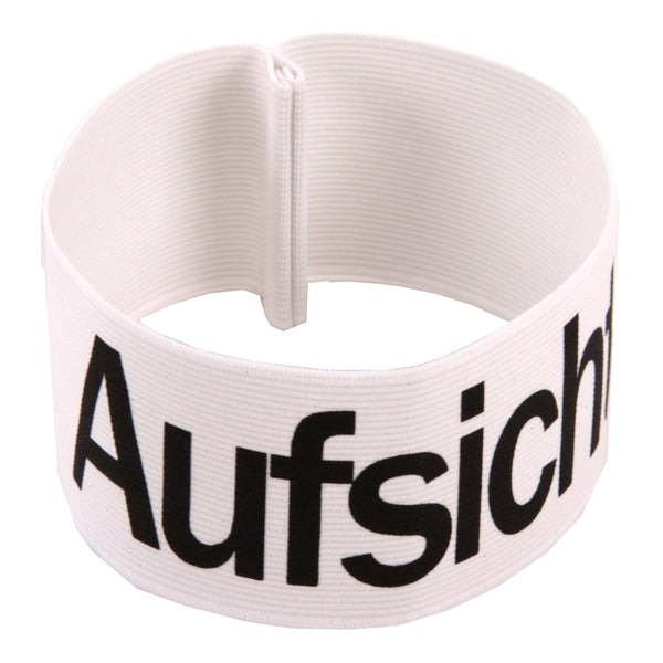 Armbinde elastisch Aufsicht