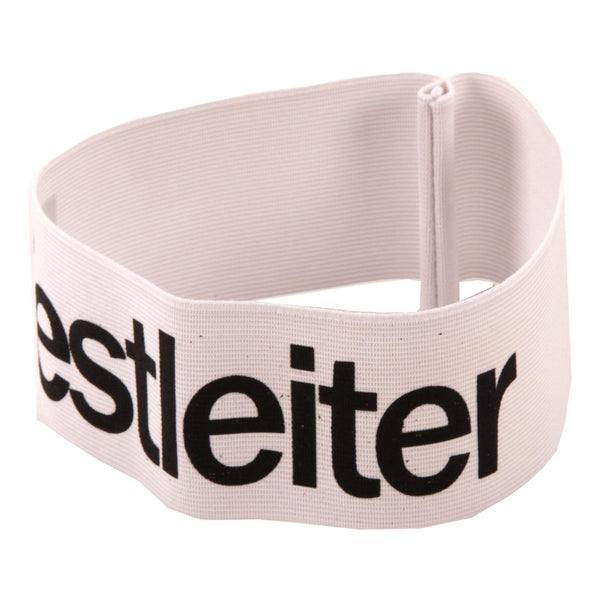 Armbinde elastisch Festleiter