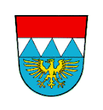 Krummennaab Fahne / Flagge