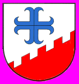 Windbergen Fahne / Flagge