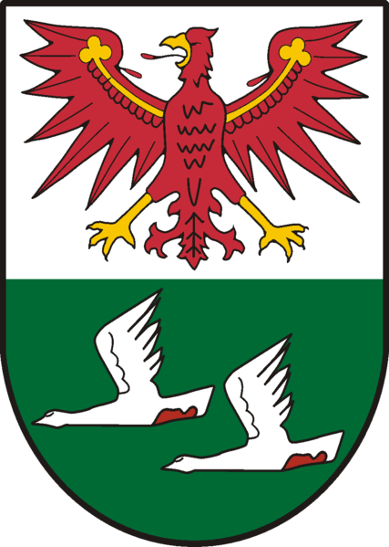 Sonnenberg Fahne / Flagge