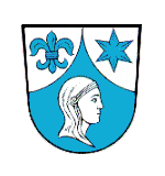 Pettendorf Fahne / Flagge