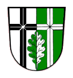 Altenbuch Fahne / Flagge