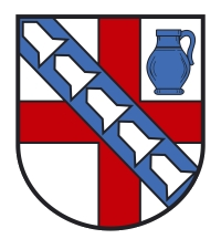 Kollig Fahne / Flagge