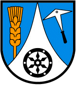 Kehrig Fahne / Flagge