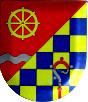 Kludenbach Fahne / Flagge