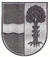 Altendorf Fahne / Flagge
