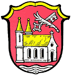 Prutting Fahne / Flagge