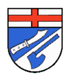 Reudelsterz Fahne / Flagge