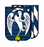 Kottgeisering Fahne / Flagge