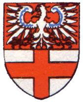 Kettig Fahne / Flagge