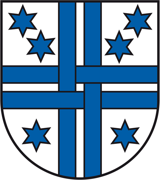 Möser Fahne / Flagge