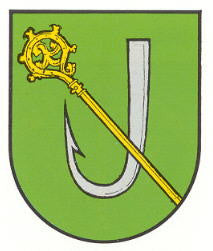 Kuhardt Fahne / Flagge