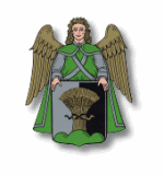 Röckingen Fahne / Flagge